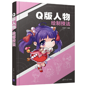 Q�������L�Ƽ���